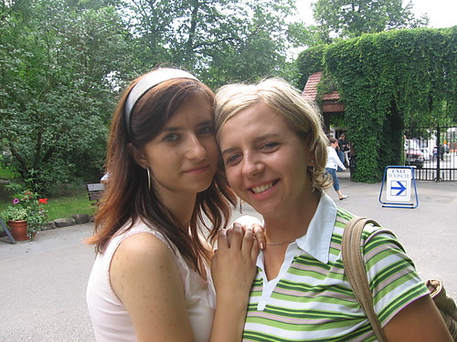 Z KARoliNk ;) 