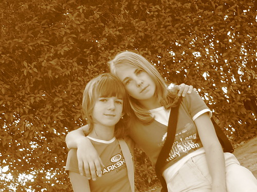 OfFfIeCka & KoTi =)