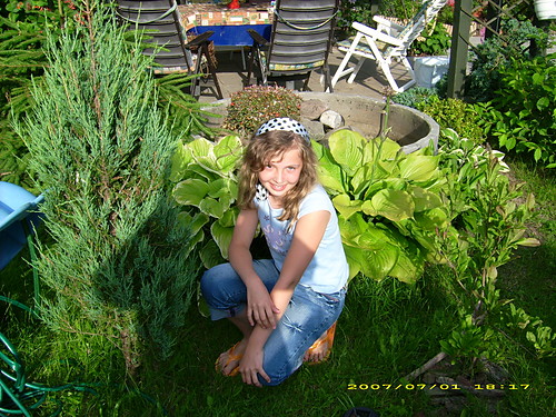 Jaa... :*:*