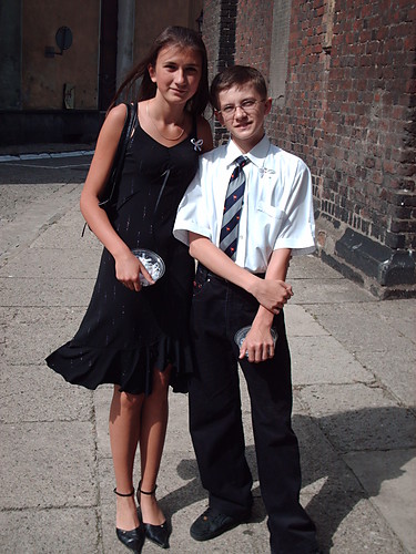 16 czerwca 2007
