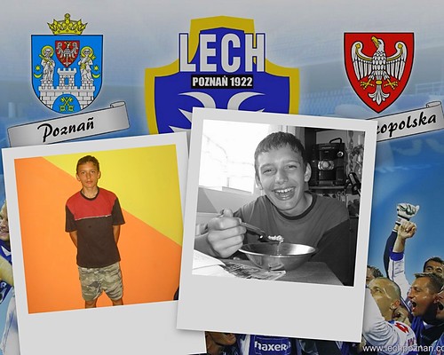 LECH :):)