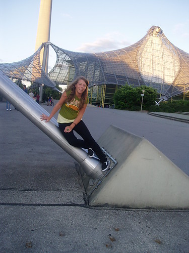 munchen