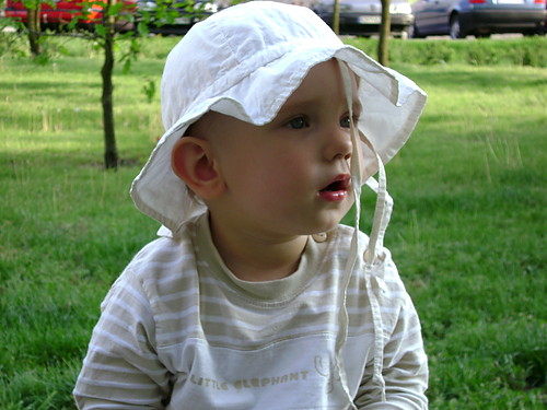 Edytka :D
