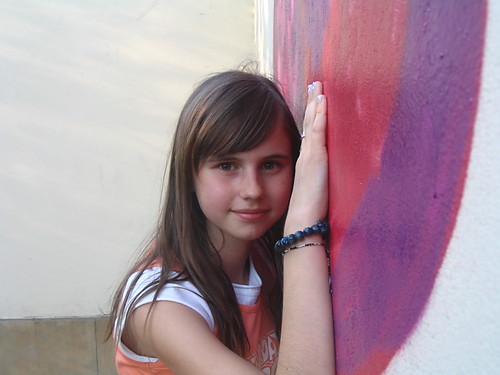 Seeerducho..:*