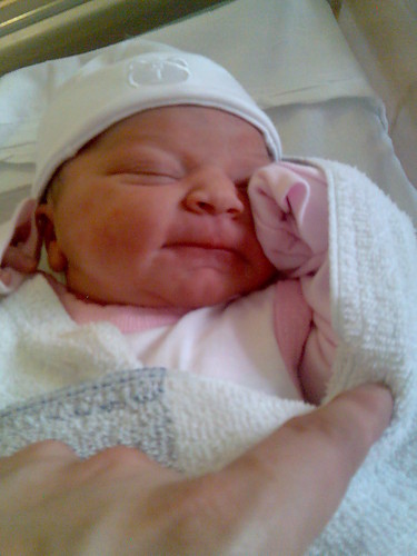 Samantha