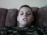 sam robiem:):)