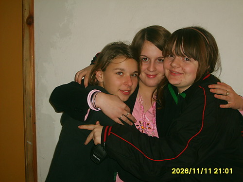 *GRUCZNO*