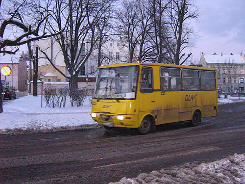 AUTOSAN H6 # 323