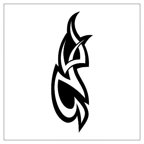 Tatoo