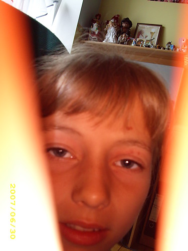 :):):)