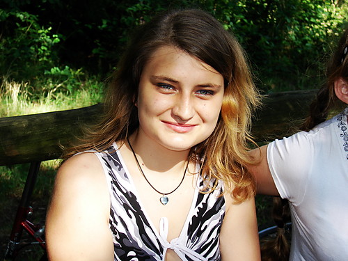 ImPrEzKa ;D