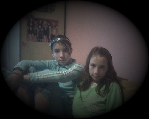 Brak adnych fotek :( :( :(