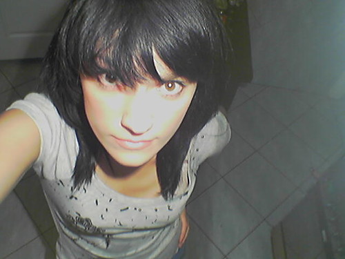 wyjazd