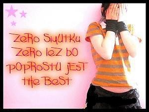 Ehhhh xD
