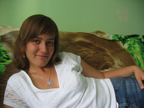 Hello!:)