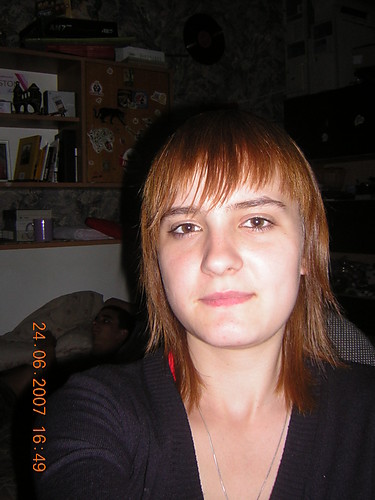 Andziulaa:):)