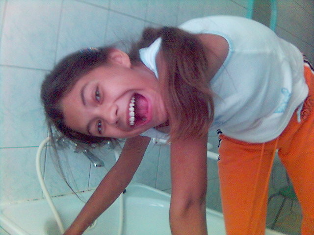 Sucha kpiel