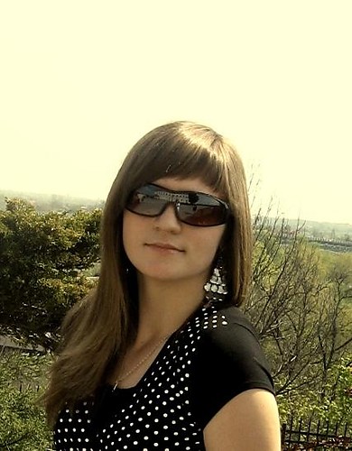 To tylko jaa ;) ;d 