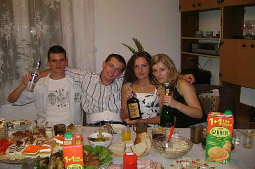 18stka Pawa:P