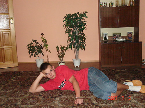           :D :D :D :D :D :D :D