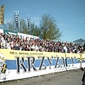 KRZYZACY