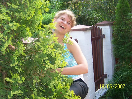 100 LaT ;D 18..Lat..minelo...
