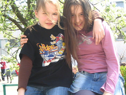 Ja i Agu$$!:*