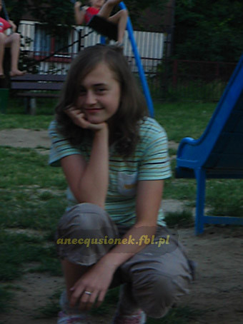 hah xD