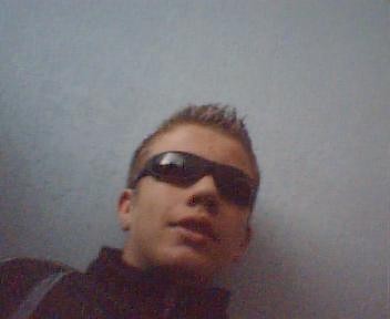 hmm Adrianek ;d;d;d;d