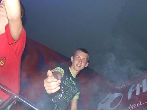 Braciszek;]  :)