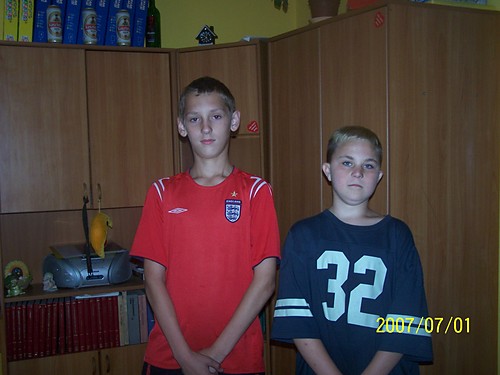 ZiOmYYY:D