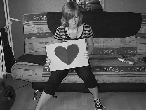 Serducho :)