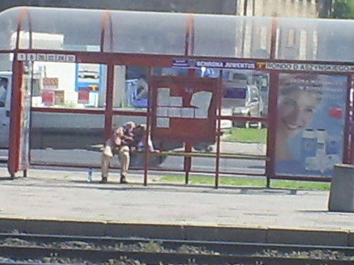 Pijaczek :*