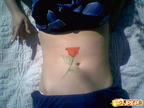 :*:*:*Marlenka (siostra):*:*:*