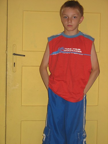 caly ja