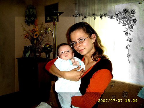 Z AdUsIem :) 