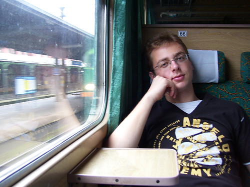 dzie 1.