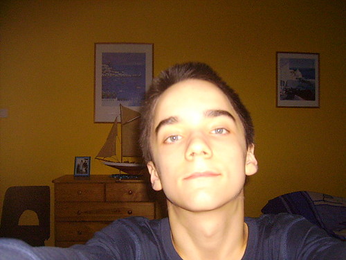 JaA .;]