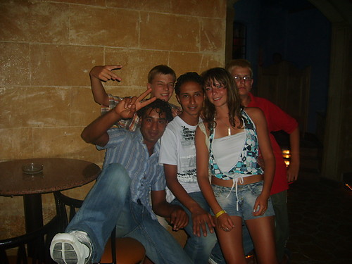 JuSh JesTem:P:P
