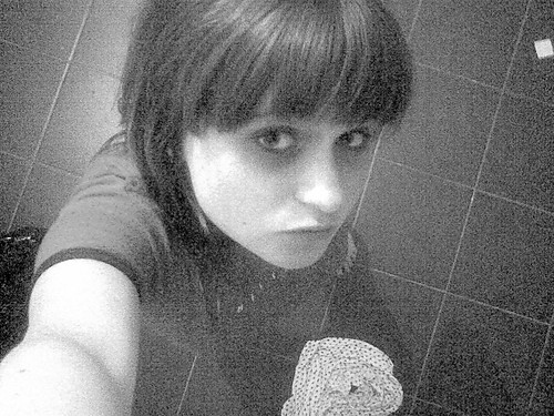 ;)