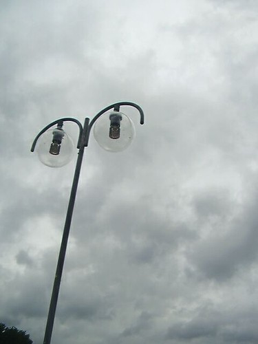 lamp,lamp,lamp