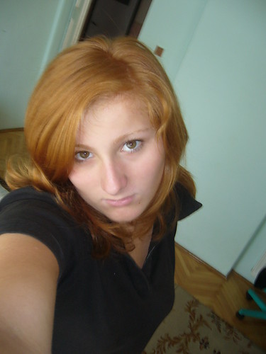 Imieninki ;D