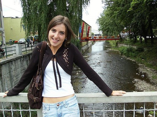 Na mocie^^
