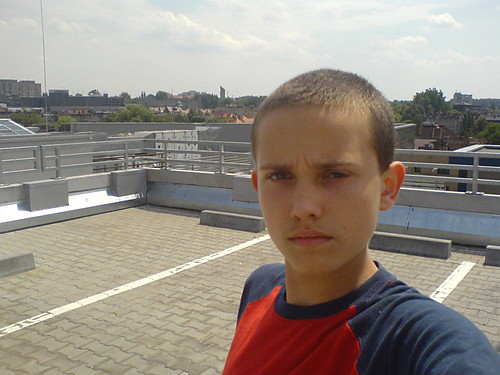 SLASK