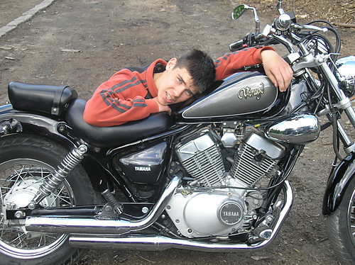 Kocham....;)
