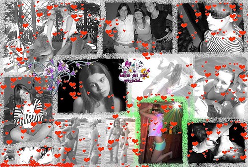 My zawsze damy rade..!