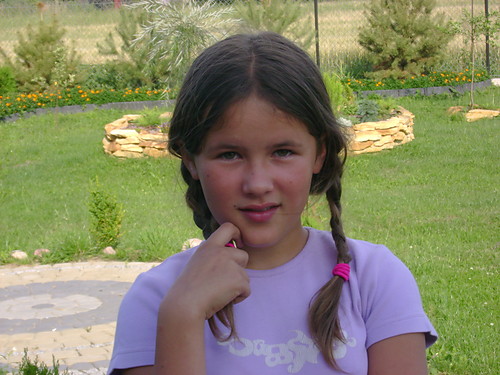 Ja