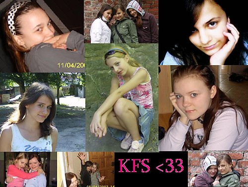 Kfs