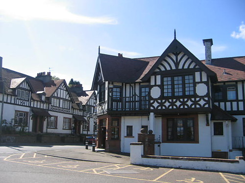 Szkocja