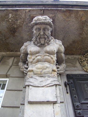 urodziny.